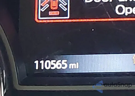 2016 Nissan Altima 2.5 Sv z USA, uszkodzony, nr VIN 1N4AL3AP8GC279818